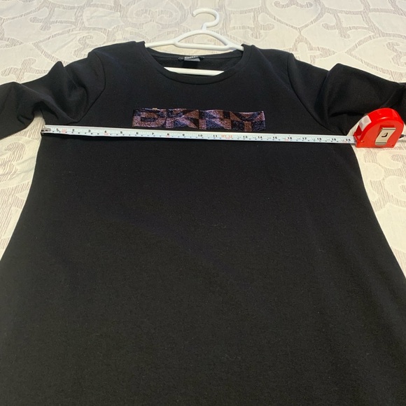 DKNY Dress - Picture 6 of 7